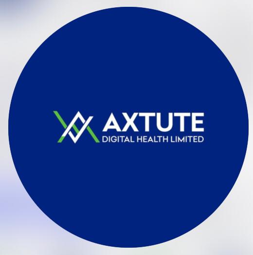 Axtute