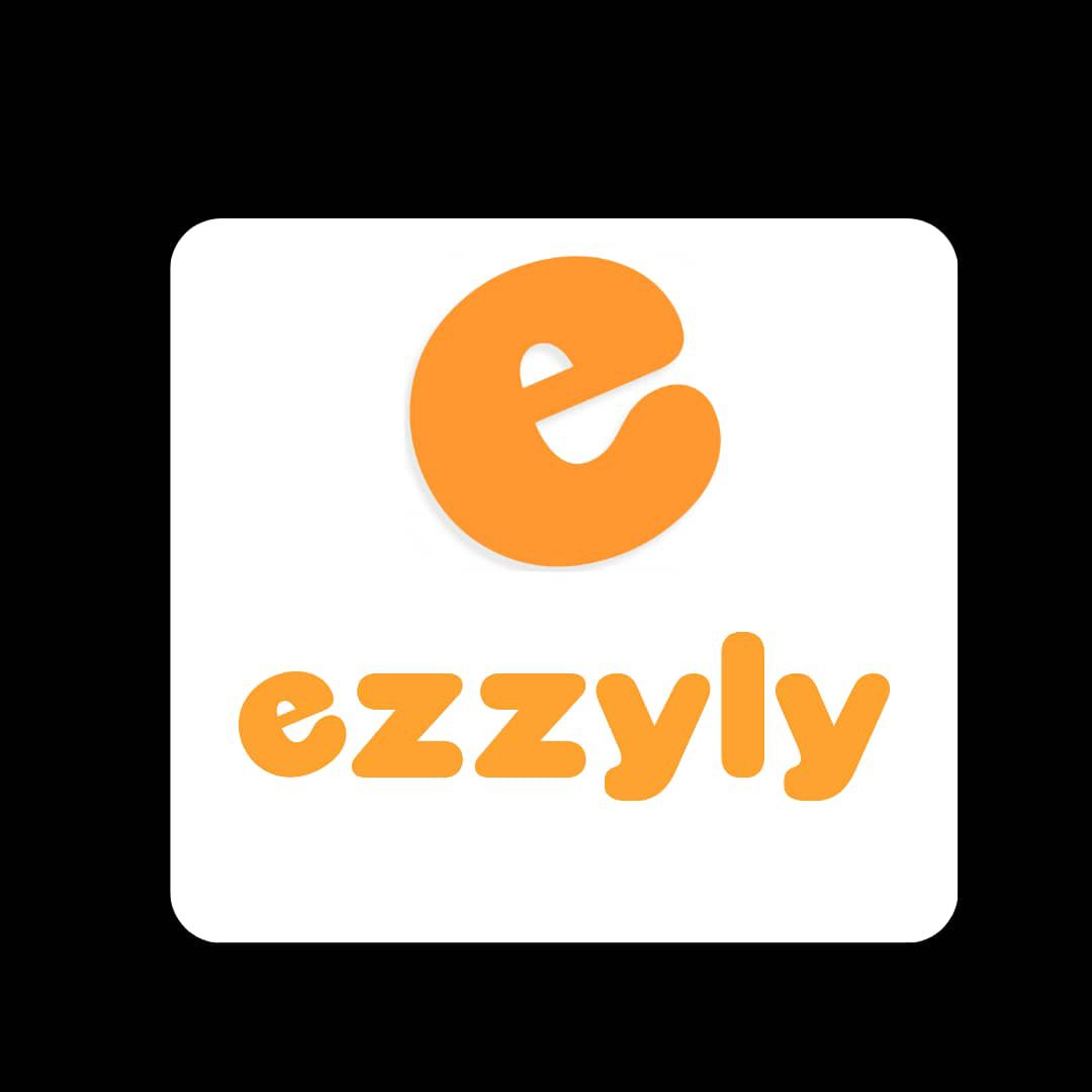 Ezzyly