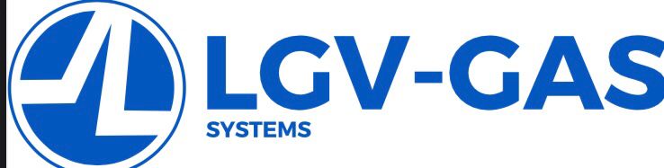 LGV
