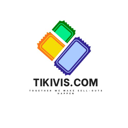 tikivis